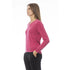 Baldinini Trend Sviitrid - Estita Fashion